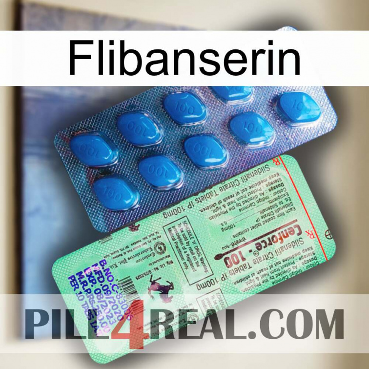 Flibanserin new02